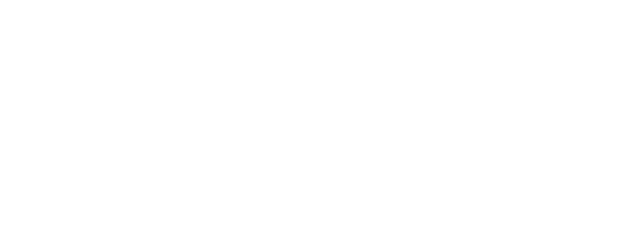 The Makers Network